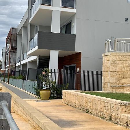 Mariner'S Cove ~ Luxe Waterfront Apartment Mindarie Εξωτερικό φωτογραφία