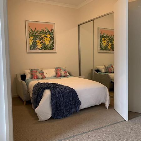 Mariner'S Cove ~ Luxe Waterfront Apartment Mindarie Εξωτερικό φωτογραφία
