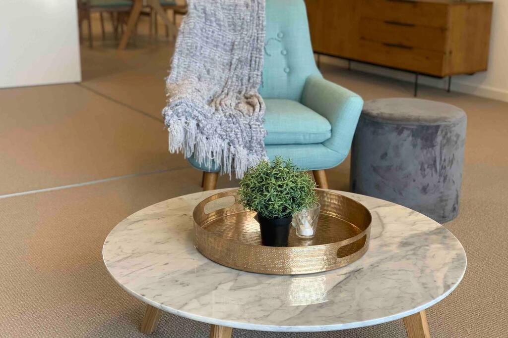 Mariner'S Cove ~ Luxe Waterfront Apartment Mindarie Εξωτερικό φωτογραφία