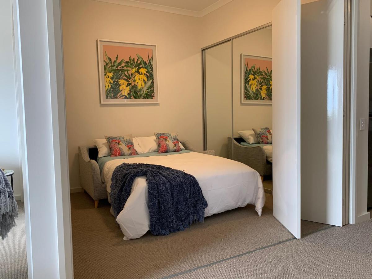 Mariner'S Cove ~ Luxe Waterfront Apartment Mindarie Εξωτερικό φωτογραφία