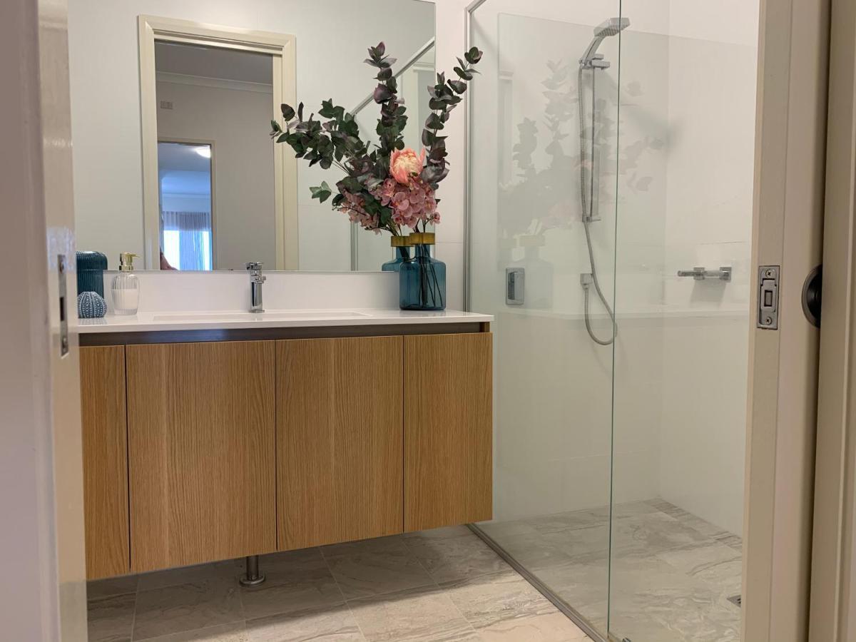 Mariner'S Cove ~ Luxe Waterfront Apartment Mindarie Εξωτερικό φωτογραφία